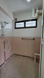 Blk 5 Marine Terrace Walk (Marine Parade), HDB 3 Rooms #570447471